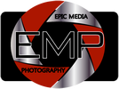Epic Media Photography